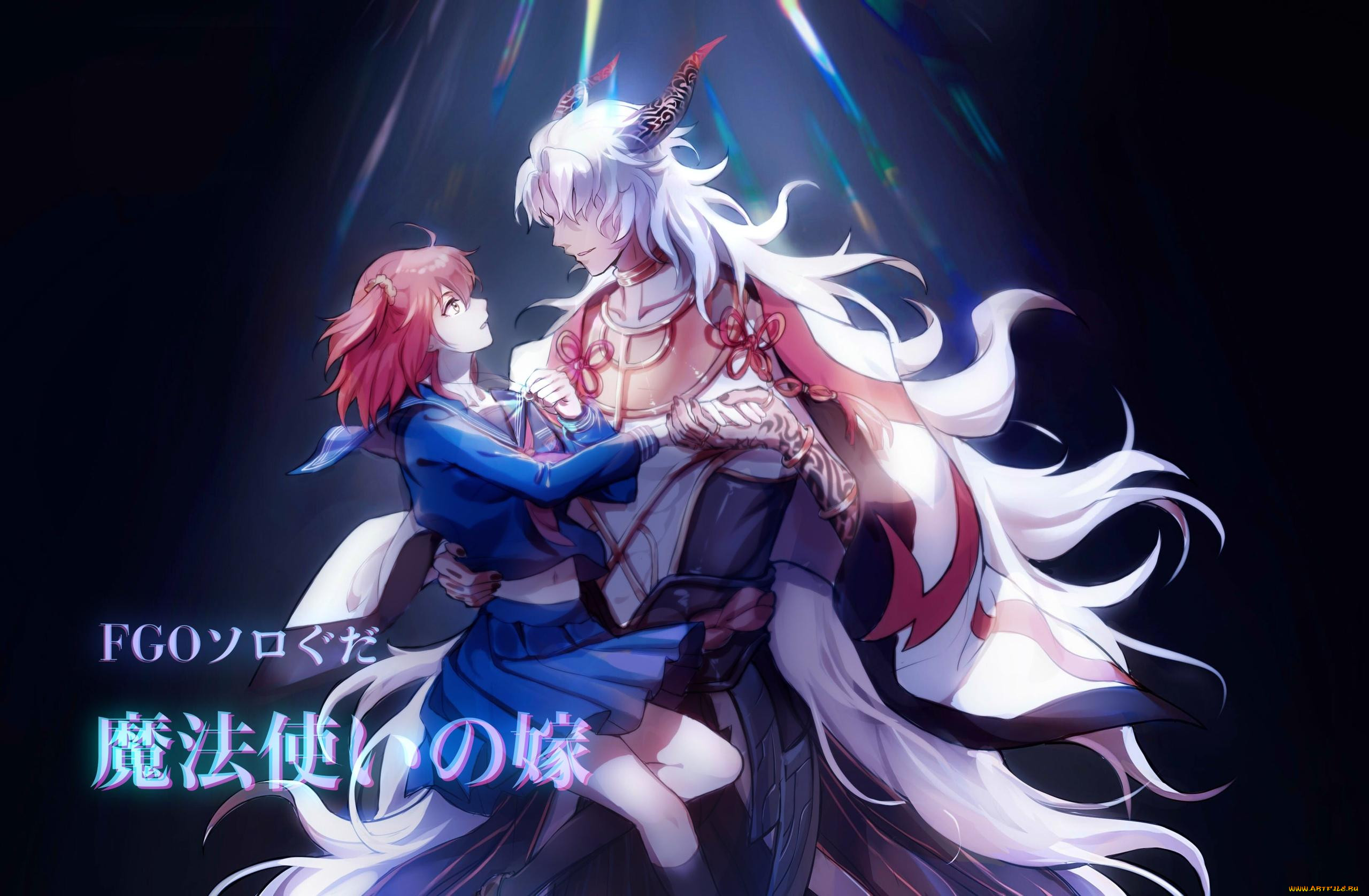 , fate, stay night,  grand order,  apocrypha, grand, order, , , 